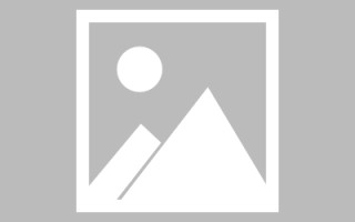 临猗树莓派搭建博客网站教程（树莓派搭建网页）