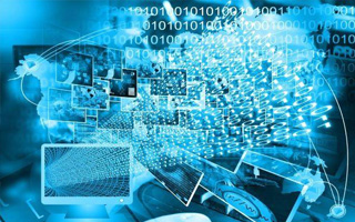 临猗 api php源码,下载的php源码怎么运行呢？