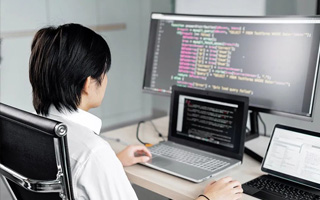 临猗 api php源码,下载的php源码怎么运行呢？
